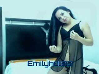 Emilyhot22