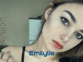 Emilylis