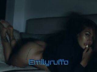 Emilyruffo