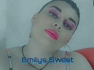 Emilys_Sweet