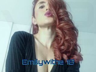Emilywithe_18