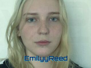 EmilyyReed Vidéos de Cul FR