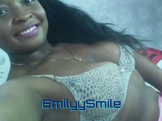 EmilyySmile Vidéos de Cul FR