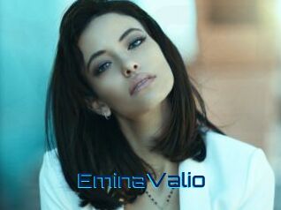EminaValio