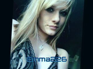Emma226