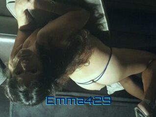 Emma429