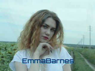 EmmaBarnes