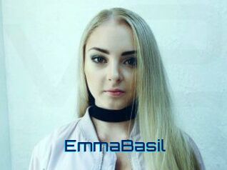 EmmaBasil