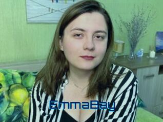 EmmaBay