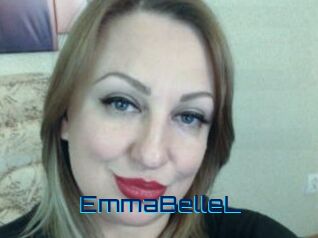 EmmaBelleL Vidéos de Cul FR