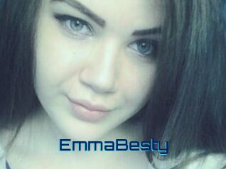 EmmaBesty