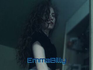 EmmaBilly Vidéos de Cul FR