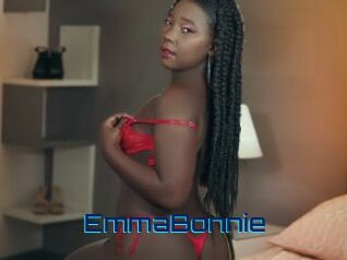 EmmaBonnie
