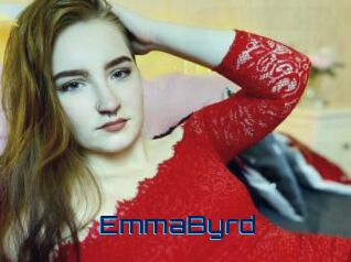 EmmaByrd