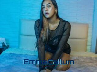 EmmaCallum Vidéos de Cul FR