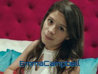 EmmaCampbell