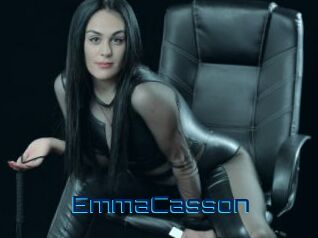 EmmaCasson