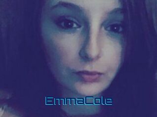 Emma_Cole