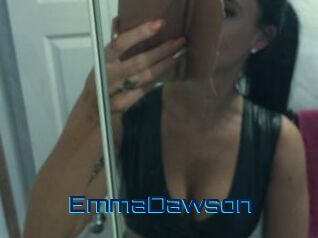 EmmaDawson Vidéos de Cul FR