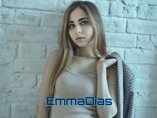 EmmaDias