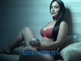EmmaFirth