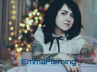 EmmaFleming