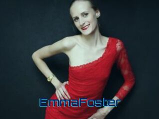 EmmaFoster