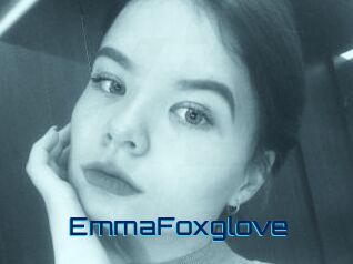 EmmaFoxglove