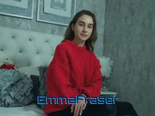 EmmaFraser