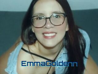 EmmaGoldenn
