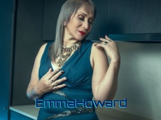 EmmaHoward Vidéos de Cul FR