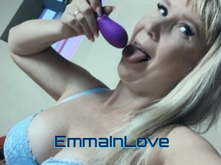 EmmaInLove Vidéos de Cul FR