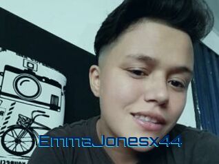 EmmaJonesx44