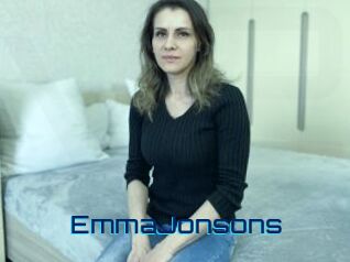 EmmaJonsons