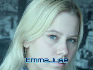 EmmaJuse