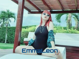 EmmaLeon Vidéos de Cul FR