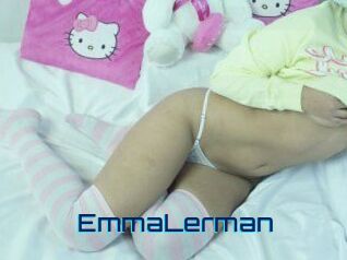 EmmaLerman