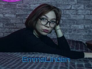 EmmaLinden Vidéos de Cul FR