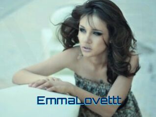 EmmaLovettt