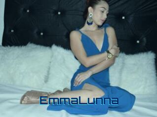 EmmaLunna Vidéos de Cul FR