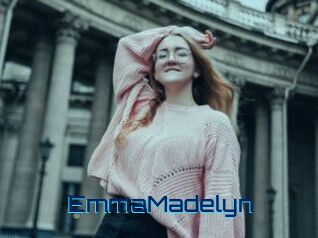 EmmaMadelyn Vidéos de Cul FR