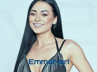 EmmaMari Vidéos de Cul FR