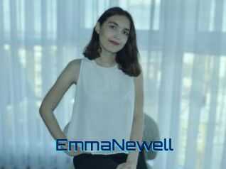 EmmaNewell