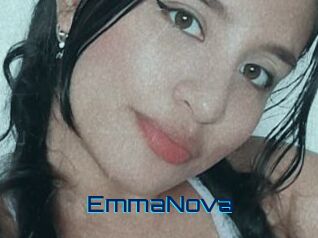 EmmaNova