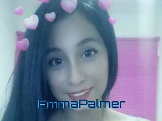 Emma_Palmer