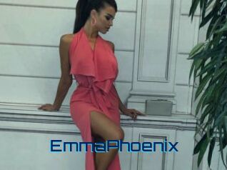 EmmaPhoenix Vidéos de Cul FR