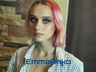 EmmaPinko