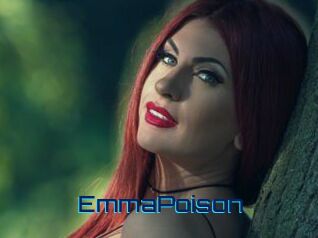 EmmaPoison Vidéos de Cul FR