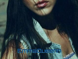 EmmaQueenn
