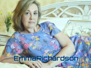 EmmaRichardson